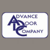 Advance Door