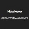 Hawkeye Siding, Window & Door