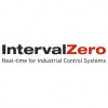 Intervalzero