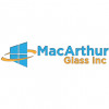 MacArthur Glass