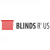 Blinds R US