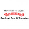 Overhead Door Of Columbia