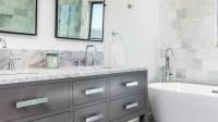 Custom Mirrors