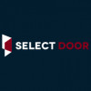 Select Door Boston