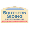 Southern Siding & Window
