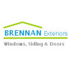 Brennan Exteriors