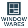 Window Wares