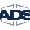 Door Systems