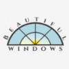 BEAUTIFUL WINDOWS ELGIN