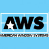 A Window