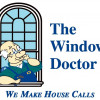 Window Doctor