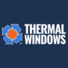 Thermal Windows