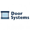 Door Systems