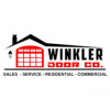 Winkler Door
