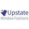Upstate Window Fashions