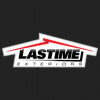 Lastime Exteriors
