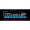 Cover Up Solution