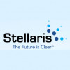 Stellaris