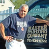 Master Painting