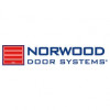 Norwood Door Systems