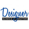 Designer Blinds & Shutters