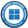 United Window Fashions
