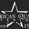 American Quality Exteriors
