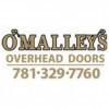 O'Malley's Overhead Door