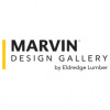 Marvin Design Gallery By Eldredge