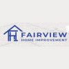Fairview Home Improvement