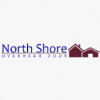 North Shore Overhead Door