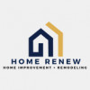 Home Renew