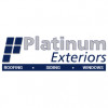 Platinum Exteriors