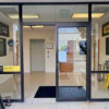 Union Door