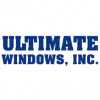 Ultimate Windows
