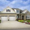 Shamrock Overhead Door