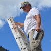 Delaney's Home Services