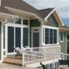 Columbia Siding & Windows