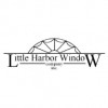 Little Harbor Window
