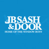 JB Sash & Door