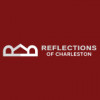 Reflections Of Charleston