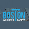 Boston Window & Safety