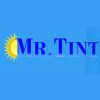 Mr. Tint