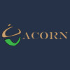Acorn Overhead Door