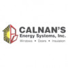 Calnan's Energy Systems