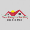 New Heights Roofing