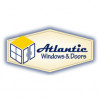 Atlantic Building Materials