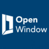 Open Window