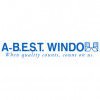 A-Best Window