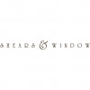 Shears & Window